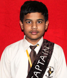 St. Xavier's School -  Rampura Phul